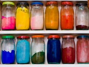 Công bố 12 chất phụ gia thực phẩm độc hại hàng đầu